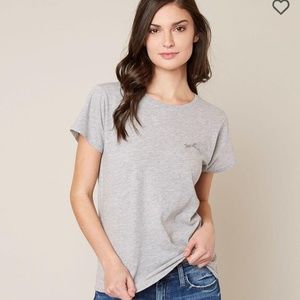 Birdiebee Bee Fearless